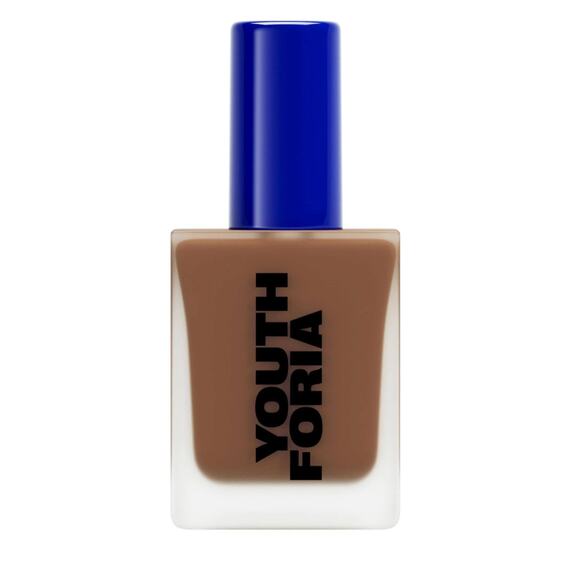 Youthforia Date Night Skin Enhancer*Bronzy*RETAIL $48 - Picture 1 of 2
